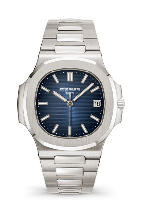 patek philippe nautilus 5811